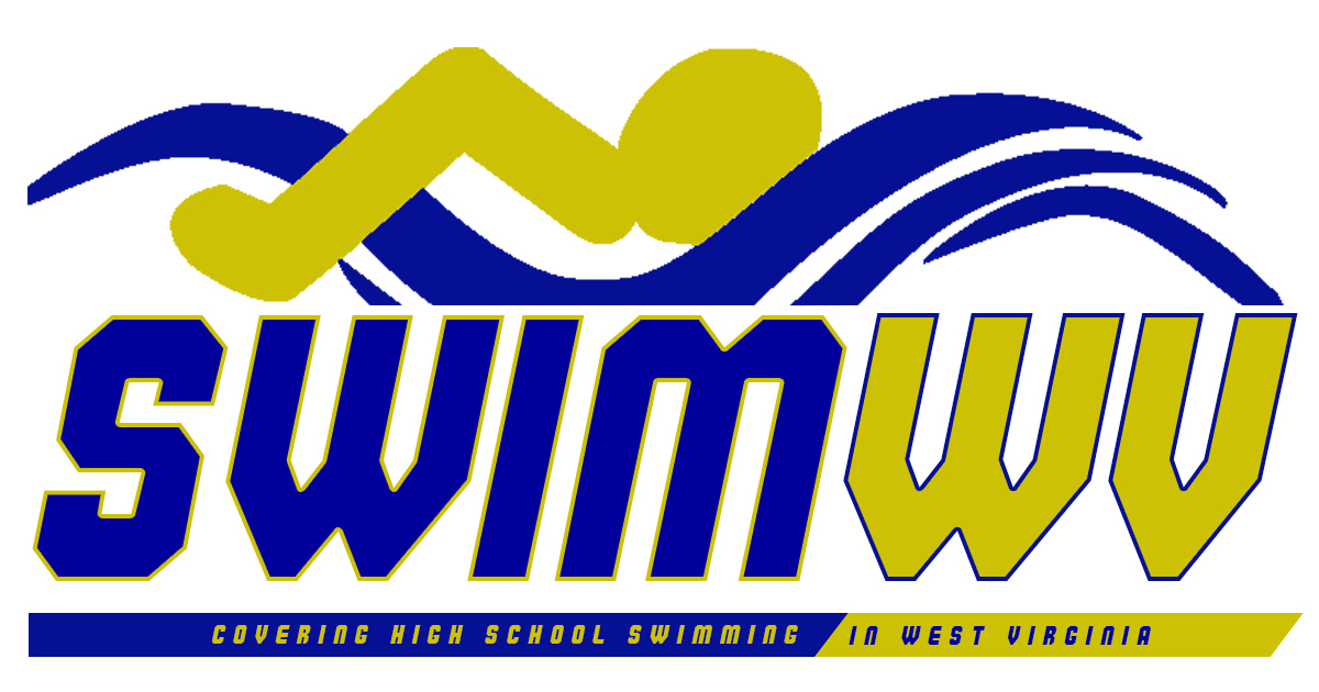 SwimWV.co